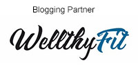 WellthyFit